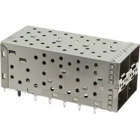 SFPP-3130-L by Pulse Electronics