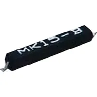MK03-1A66D-500W by Meder Electronic Ag