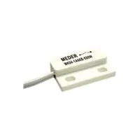 MK05-1A66C-500W by Meder Electronic Ag