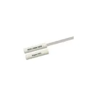 MK06-6-C by Meder Electronic Ag