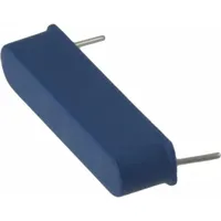 MK06-6-E by Meder Electronic Ag