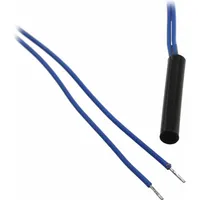 MK14-1A66C-200W by Meder Electronic Ag