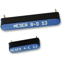 MK15-C-1 by Meder Electronic Ag
