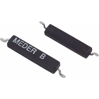 MK16-B-2BULK by Meder Electronic Ag