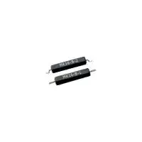 MK16-C-1 by Meder Electronic Ag