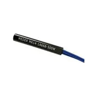 MK20/1-C-100W by Meder Electronic Ag