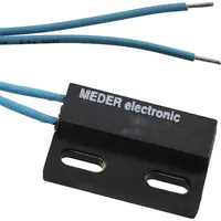MK21M-1A66C-500W by Meder Electronic Ag