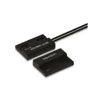 MK21P-1A66D-500W by Meder Electronic Ag