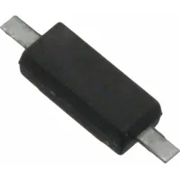 MK24-B-1 by Meder Electronic Ag