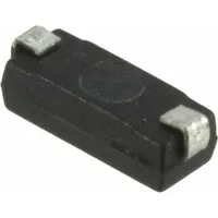 MK24-B-3 by Meder Electronic Ag