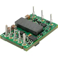 ESTW025A0F41-HZ by Ge Power Electronics