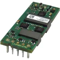 ESTW025A0F641Z by Ge Power Electronics
