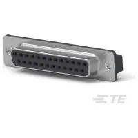1-5745967-0 by TE Connectivity