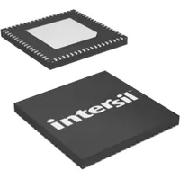 ISLA212P13IRZ by Intersil