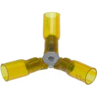 191640074 by Molex