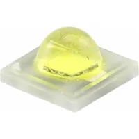 ELSW-J31M3-0CPGS-D3500 by Everlight Electronics
