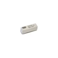 BE12-2A85-M by Meder Electronic Ag