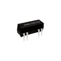 DIP24-1A72-13L by Meder Electronic Ag