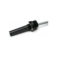 MS05-1A87-75L by Meder Electronic Ag