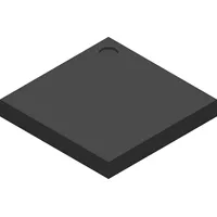 UPD78F1142AF1-AN1-A by Renesas Electronics