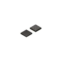 UPD78F1146AF1-AN1-A by Renesas Electronics