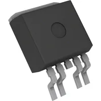 AUIR3313S by International Rectifier