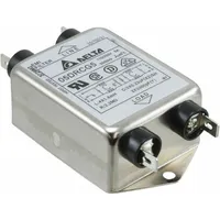 05DRCG5 by Delta Electronics