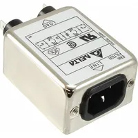 05DRDG3S by Delta Electronics