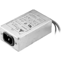 05DRDW3S by Delta Electronics