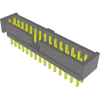 ZLTMM-115-75-L-D-250 by Samtec