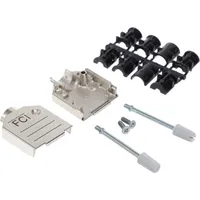 8655MH0902BLF by Amphenol Icc