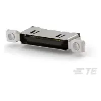 2129260-1 by TE Connectivity