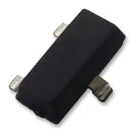 PBSS5350T by Philips Semiconductors