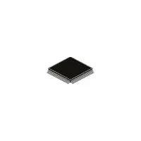 UPD70F3350GC(A)-UEU-AX by Renesas Electronics