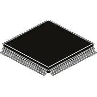 UPD70F3351GC(A)-UEU-AX by Renesas Electronics