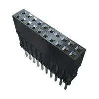 ESQ-105-12-G-D-LL by Samtec