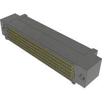 SEAF-50-01-L-10-2-RA-GP-TR by Samtec