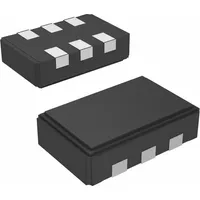 CY2X014LXI125T by Cypress Semiconductor