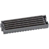 45971-3115 by Molex