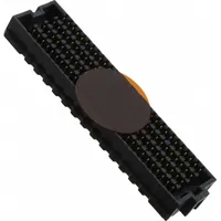 45971-3185 by Molex