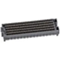45971-3315 by Molex