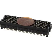 45971-3515 by Molex
