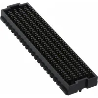 45971-4115 by Molex