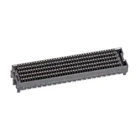 45971-4315 by Molex