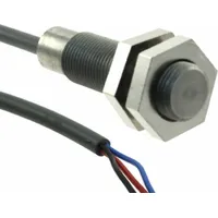 55075-00-02-D by Hamlin Electronics Europe