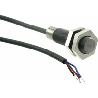 55075-00-04-A by Hamlin Electronics Europe