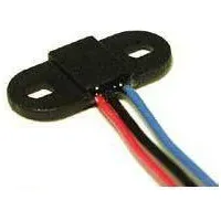 55100-2L-05-A by Hamlin Electronics Europe