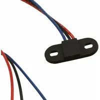55100-3H-01-E by Hamlin Electronics Europe