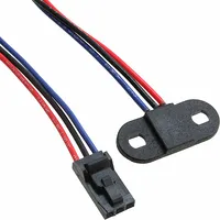 55100-3H-02-D by Hamlin Electronics Europe