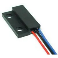 55140-2H-03-A by Hamlin Electronics Europe